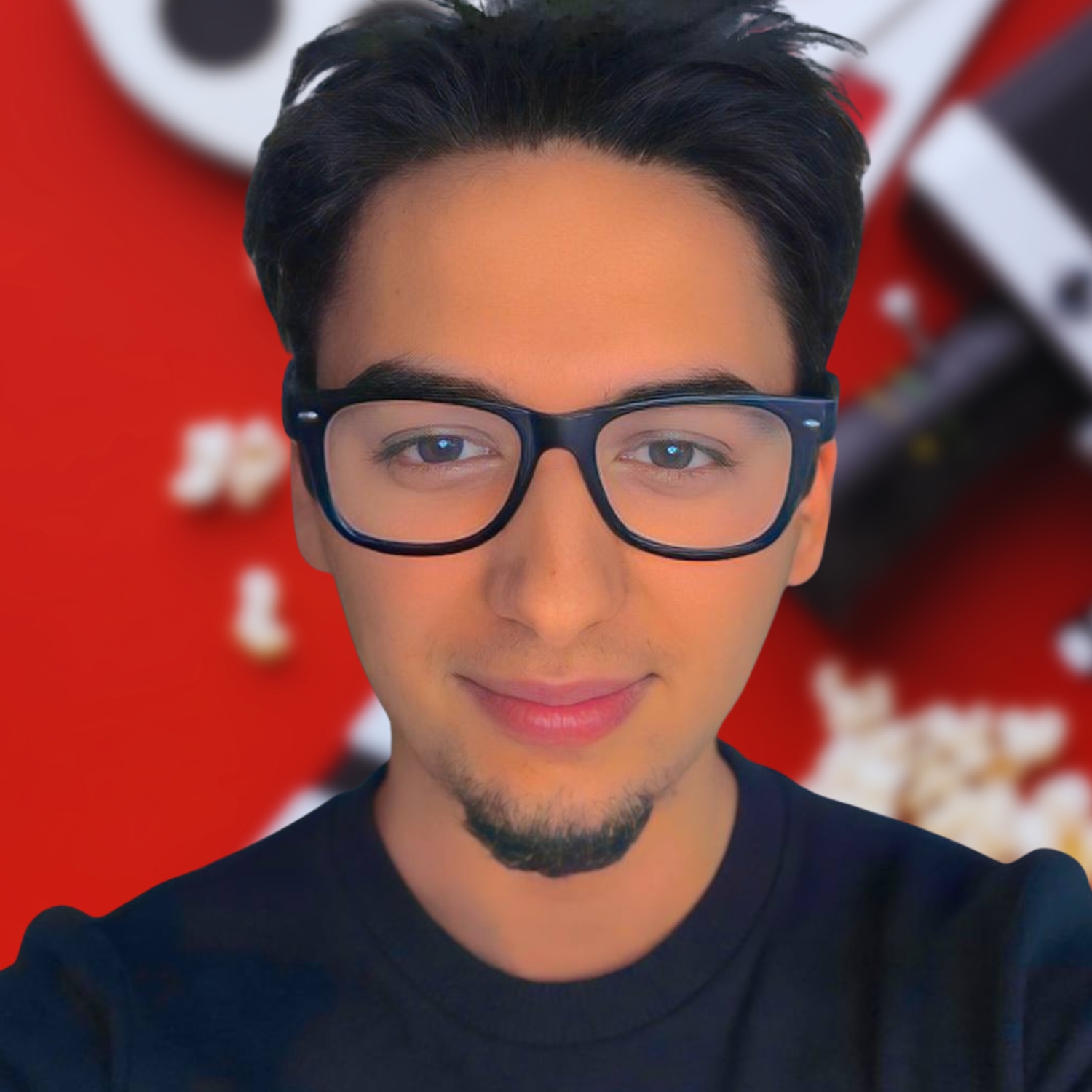XERZI Ɛabdeṣṣaḥ