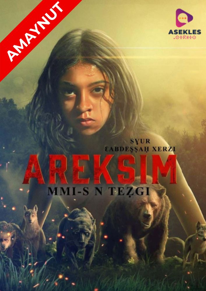 Areksim
