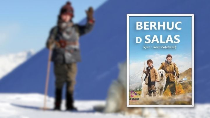 cover vidéo