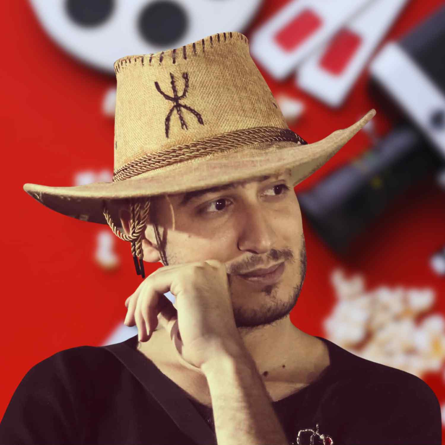 Mezɣen