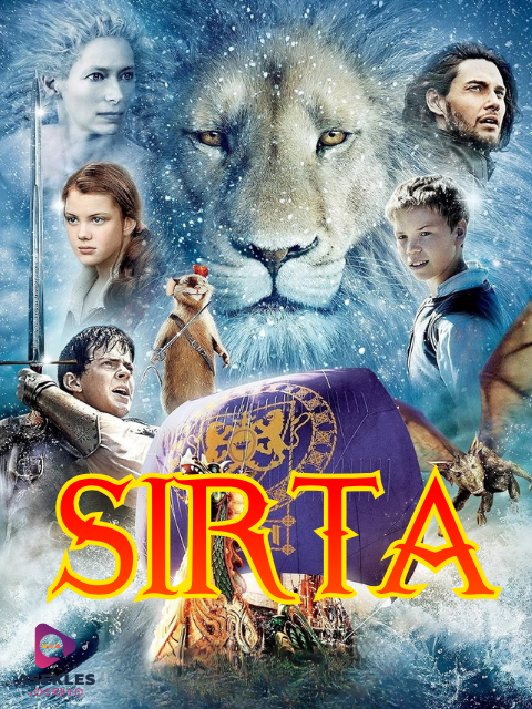 Sirta